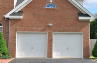 free Matley garage construction quotes