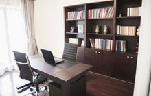 Matley home office construction leads